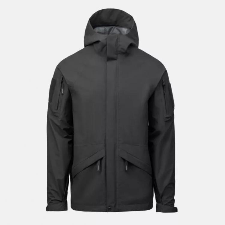 HELIKON-TEX REGENJACKE CHINOOK