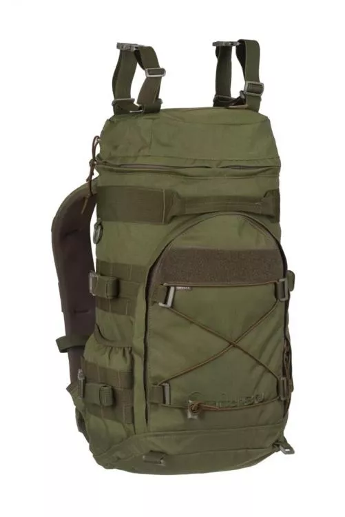 WISPORT RUCKSACK CRAFTER 30 WISPORT RUCKSACK CRAFTER 30