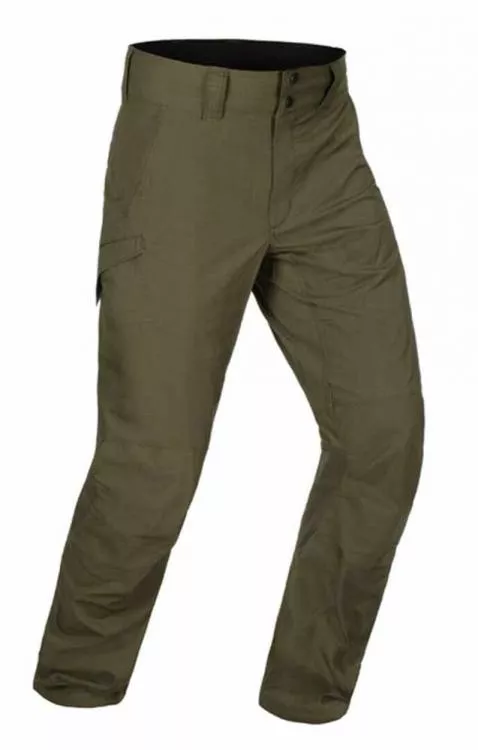 CLAW GEAR DEFIANT FLEX PANT CLAW GEAR DEFIANT FLEX PANT