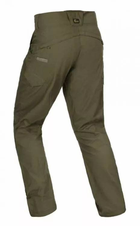 CLAW GEAR DEFIANT FLEX PANT CLAW GEAR DEFIANT FLEX PANT