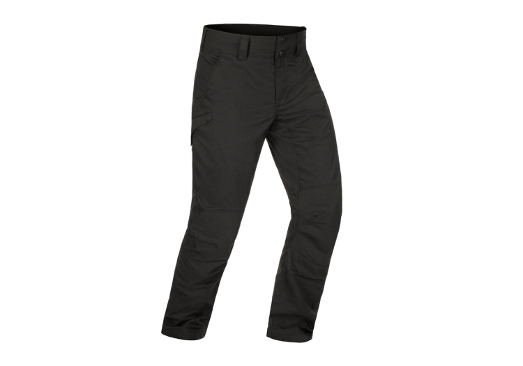 CLAW GEAR DEFIANT FLEX PANT CLAW GEAR DEFIANT FLEX PANT
