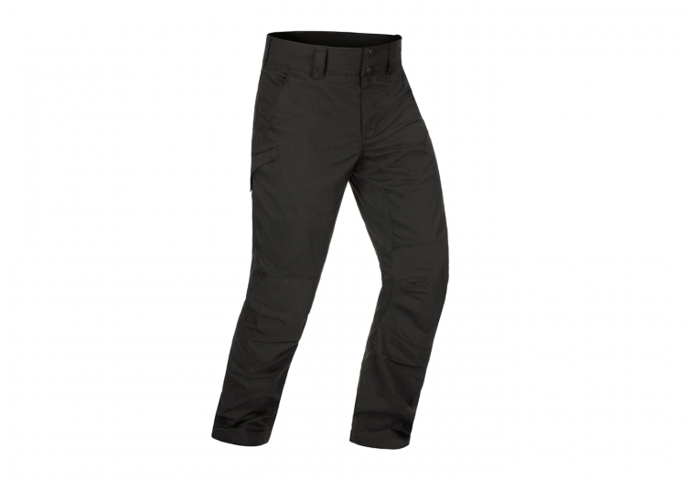 CLAW GEAR DEFIANT FLEX PANT