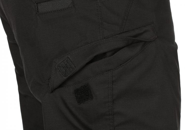 CLAW GEAR DEFIANT FLEX PANT CLAW GEAR DEFIANT FLEX PANT