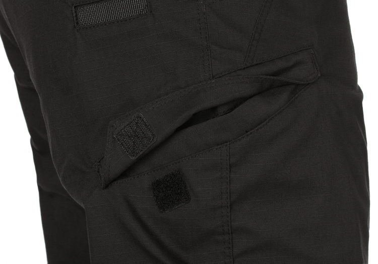 CLAW GEAR DEFIANT FLEX PANT