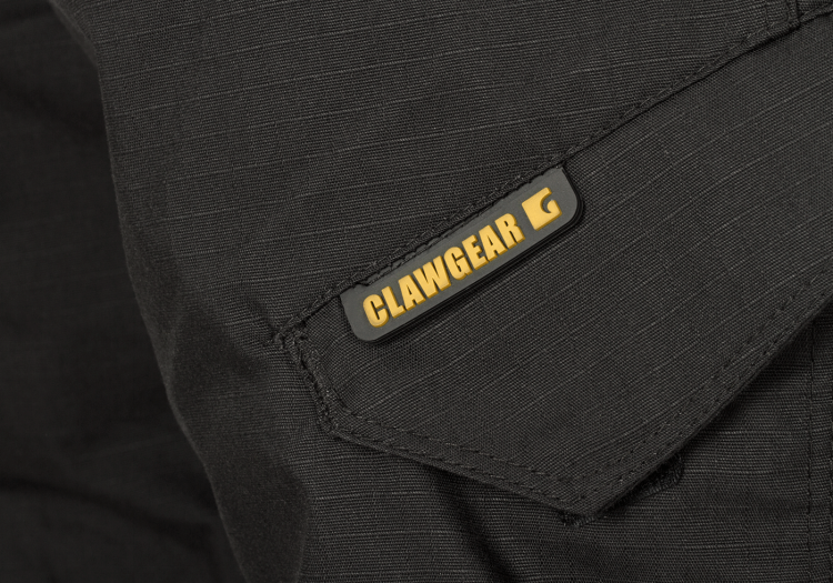 CLAW GEAR DEFIANT FLEX PANT CLAW GEAR DEFIANT FLEX PANT