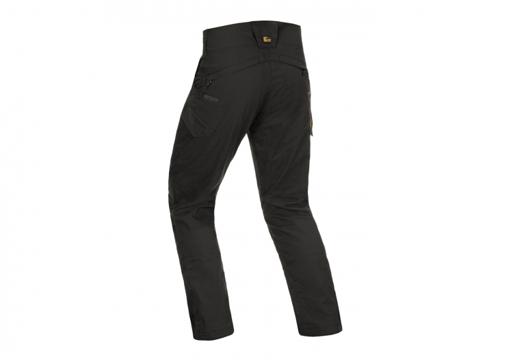 CLAW GEAR DEFIANT FLEX PANT CLAW GEAR DEFIANT FLEX PANT