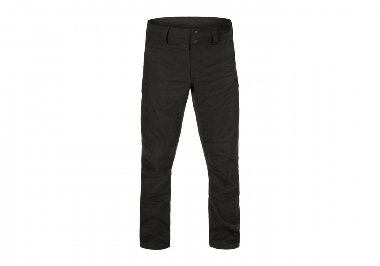 CLAW GEAR DEFIANT FLEX PANT CLAW GEAR DEFIANT FLEX PANT