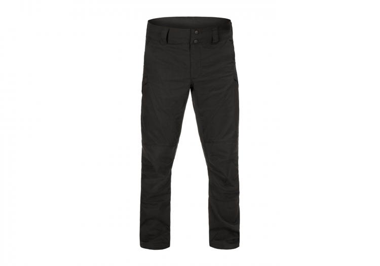 CLAW GEAR DEFIANT FLEX PANT