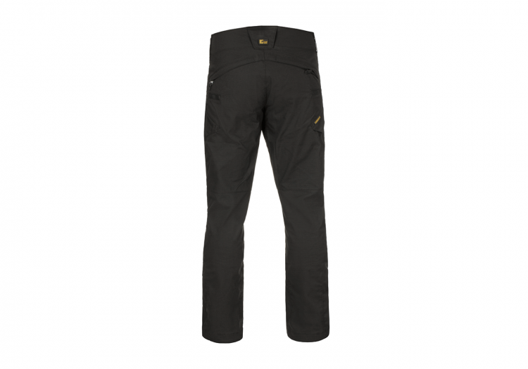 CLAW GEAR DEFIANT FLEX PANT CLAW GEAR DEFIANT FLEX PANT