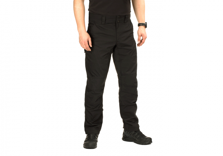 CLAW GEAR DEFIANT FLEX PANT CLAW GEAR DEFIANT FLEX PANT