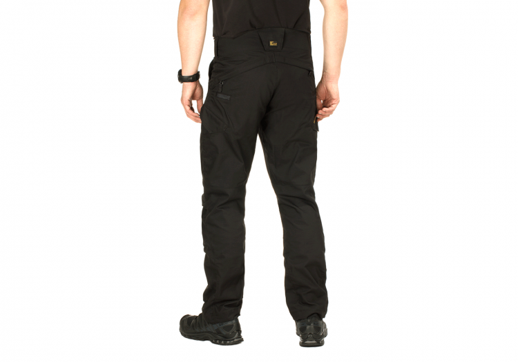 CLAW GEAR DEFIANT FLEX PANT CLAW GEAR DEFIANT FLEX PANT