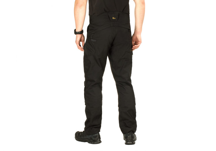 CLAW GEAR DEFIANT FLEX PANT