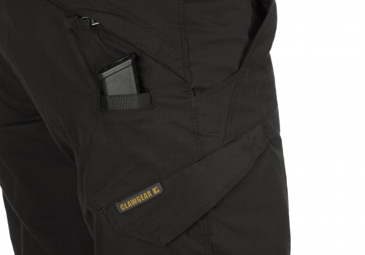 CLAW GEAR DEFIANT FLEX PANT CLAW GEAR DEFIANT FLEX PANT