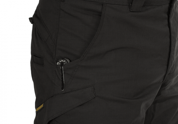 CLAW GEAR DEFIANT FLEX PANT CLAW GEAR DEFIANT FLEX PANT