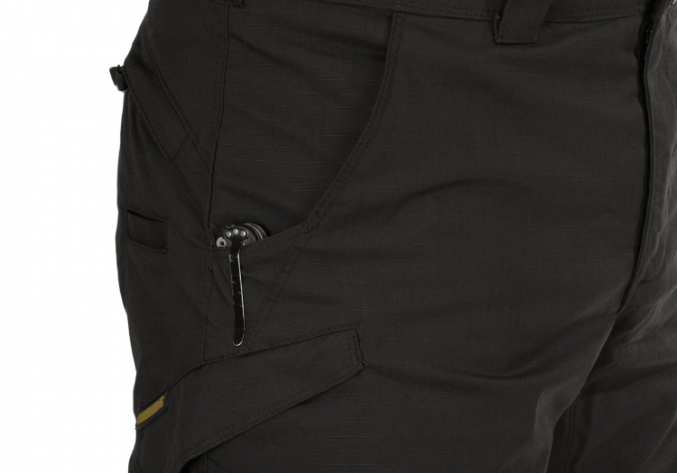 CLAW GEAR DEFIANT FLEX PANT