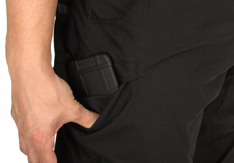 CLAW GEAR DEFIANT FLEX PANT CLAW GEAR DEFIANT FLEX PANT