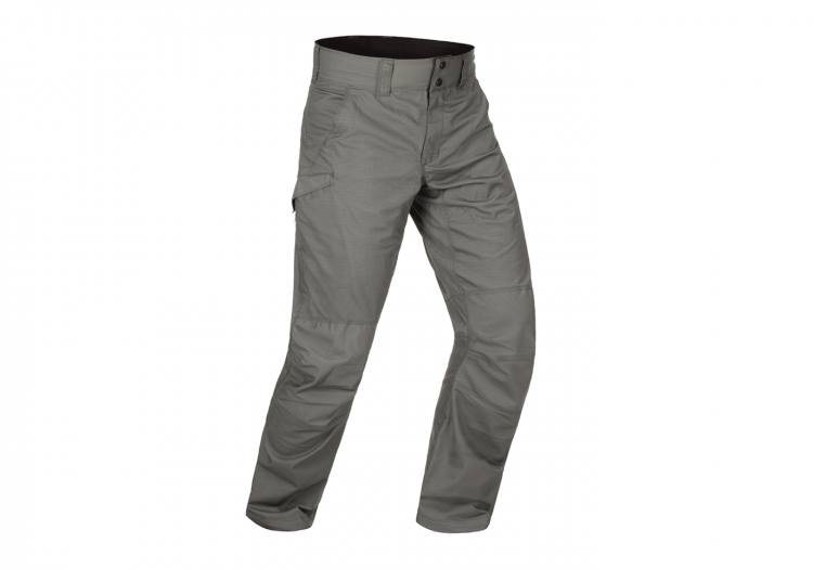 CLAW GEAR DEFIANT FLEX PANT CLAW GEAR DEFIANT FLEX PANT