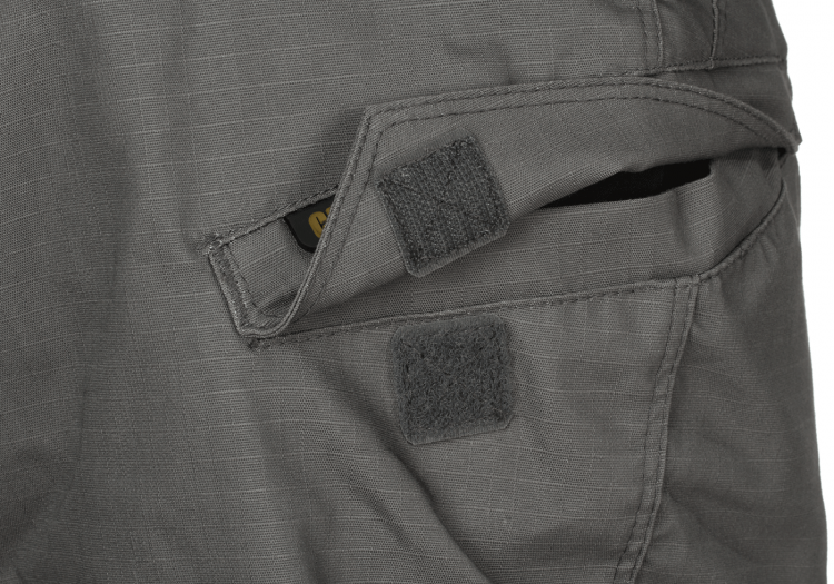 CLAW GEAR DEFIANT FLEX PANT CLAW GEAR DEFIANT FLEX PANT