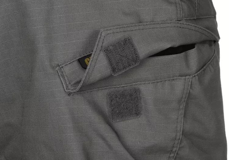 CLAW GEAR DEFIANT FLEX PANT CLAW GEAR DEFIANT FLEX PANT
