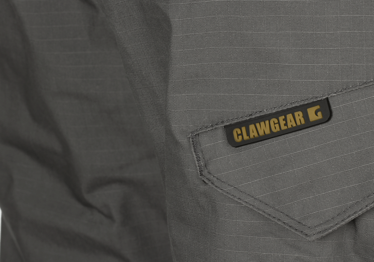 CLAW GEAR DEFIANT FLEX PANT CLAW GEAR DEFIANT FLEX PANT