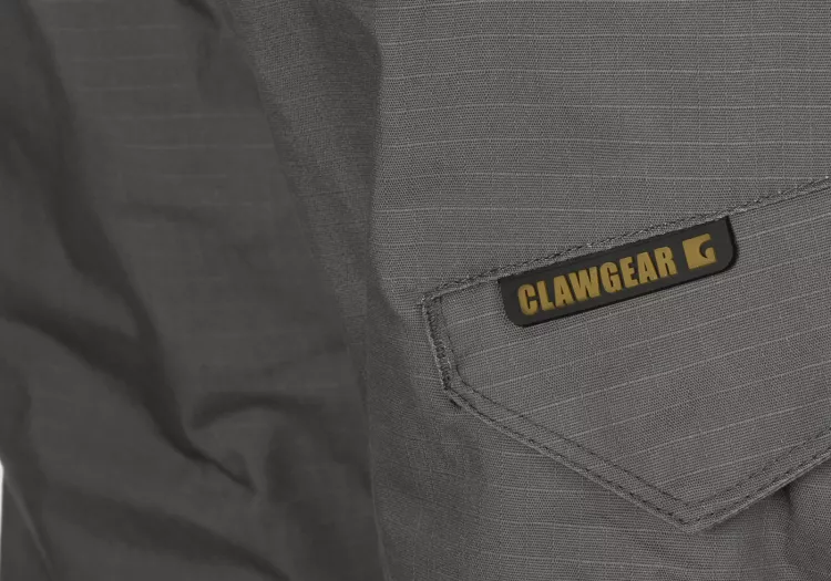 CLAW GEAR DEFIANT FLEX PANT CLAW GEAR DEFIANT FLEX PANT