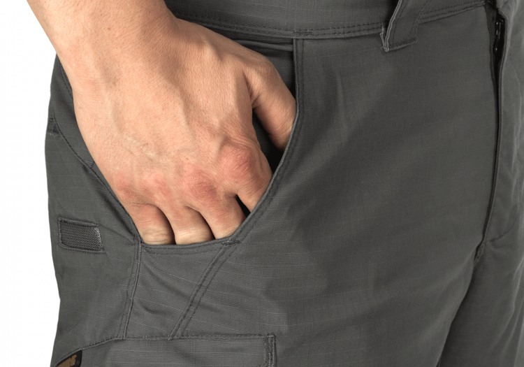 CLAW GEAR DEFIANT FLEX PANT