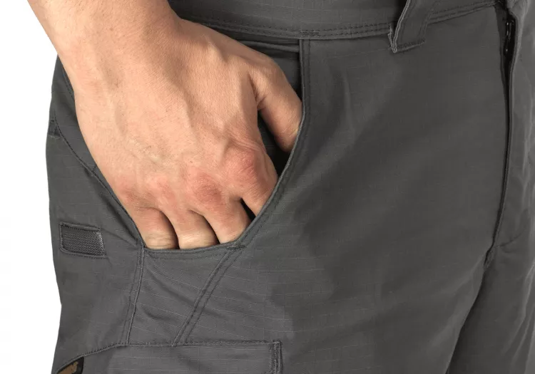 CLAW GEAR DEFIANT FLEX PANT CLAW GEAR DEFIANT FLEX PANT