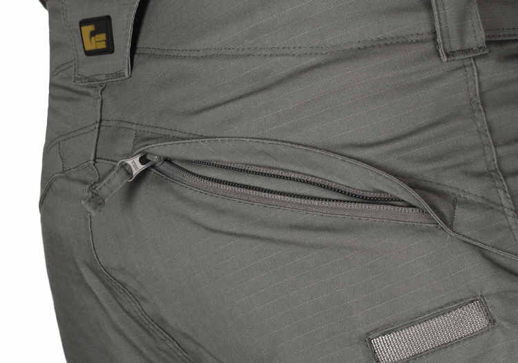 CLAW GEAR DEFIANT FLEX PANT CLAW GEAR DEFIANT FLEX PANT