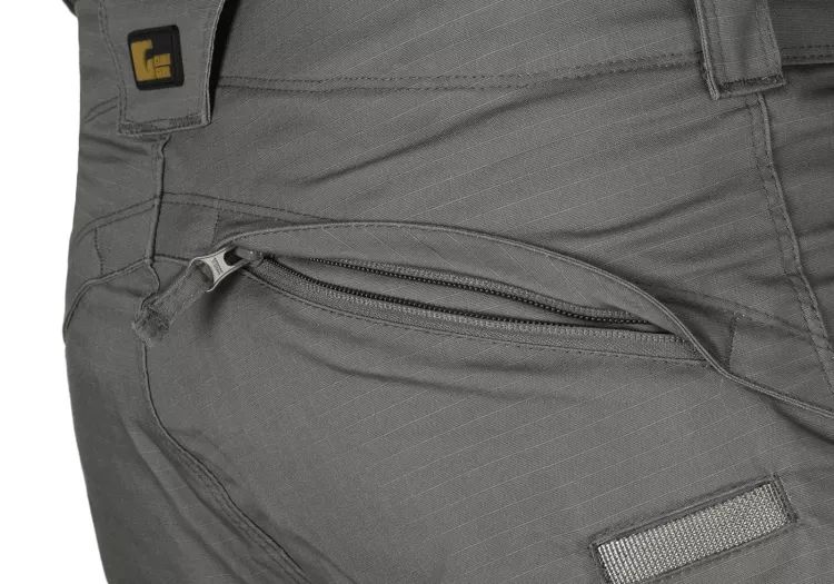 CLAW GEAR DEFIANT FLEX PANT CLAW GEAR DEFIANT FLEX PANT