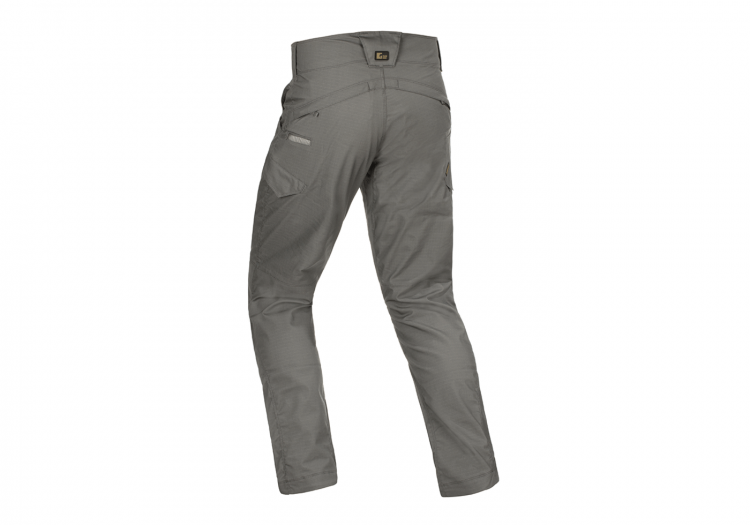 CLAW GEAR DEFIANT FLEX PANT CLAW GEAR DEFIANT FLEX PANT