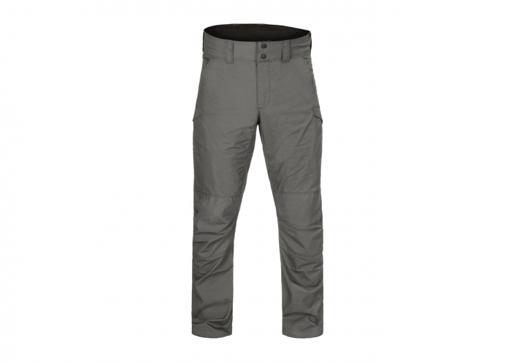 CLAW GEAR DEFIANT FLEX PANT CLAW GEAR DEFIANT FLEX PANT