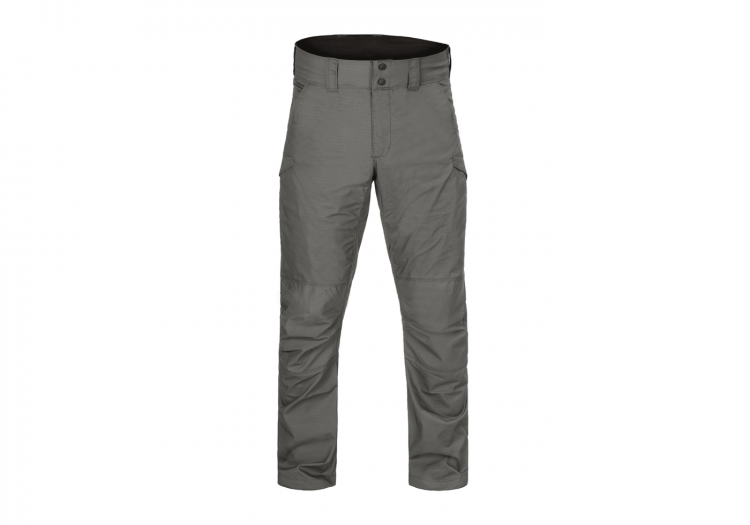 CLAW GEAR DEFIANT FLEX PANT