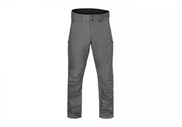 CLAW GEAR DEFIANT FLEX PANT CLAW GEAR DEFIANT FLEX PANT