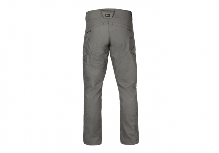 CLAW GEAR DEFIANT FLEX PANT CLAW GEAR DEFIANT FLEX PANT