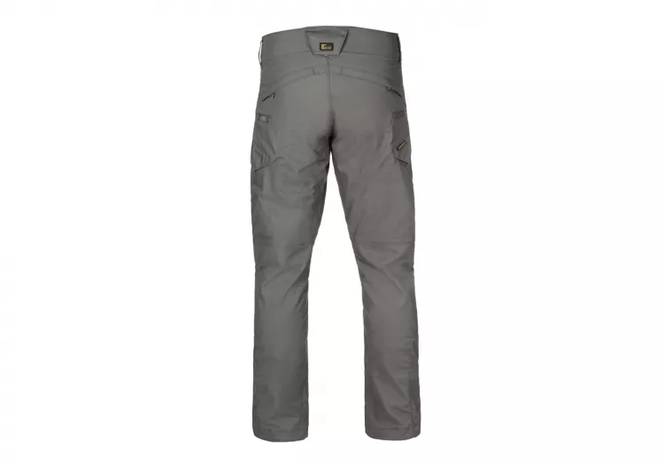 CLAW GEAR DEFIANT FLEX PANT CLAW GEAR DEFIANT FLEX PANT