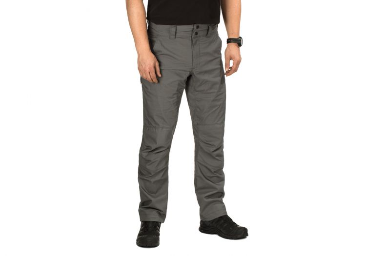 CLAW GEAR DEFIANT FLEX PANT CLAW GEAR DEFIANT FLEX PANT