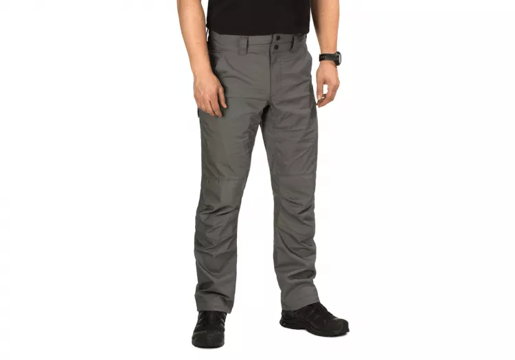 CLAW GEAR DEFIANT FLEX PANT CLAW GEAR DEFIANT FLEX PANT