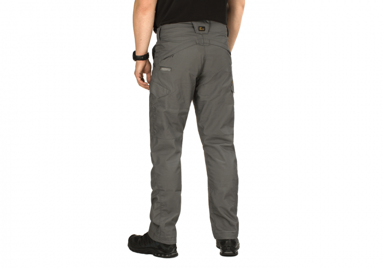 CLAW GEAR DEFIANT FLEX PANT CLAW GEAR DEFIANT FLEX PANT