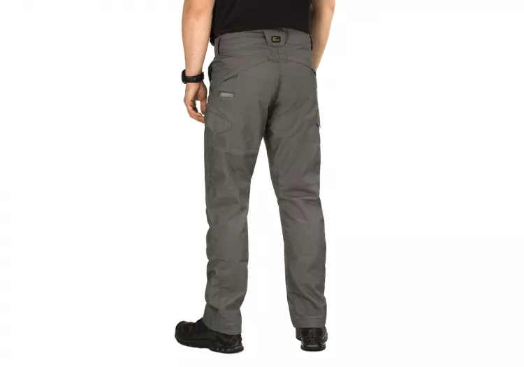CLAW GEAR DEFIANT FLEX PANT CLAW GEAR DEFIANT FLEX PANT