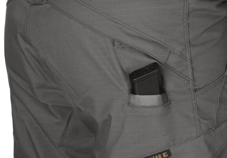 CLAW GEAR DEFIANT FLEX PANT CLAW GEAR DEFIANT FLEX PANT