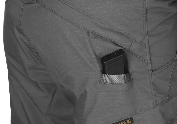 CLAW GEAR DEFIANT FLEX PANT CLAW GEAR DEFIANT FLEX PANT