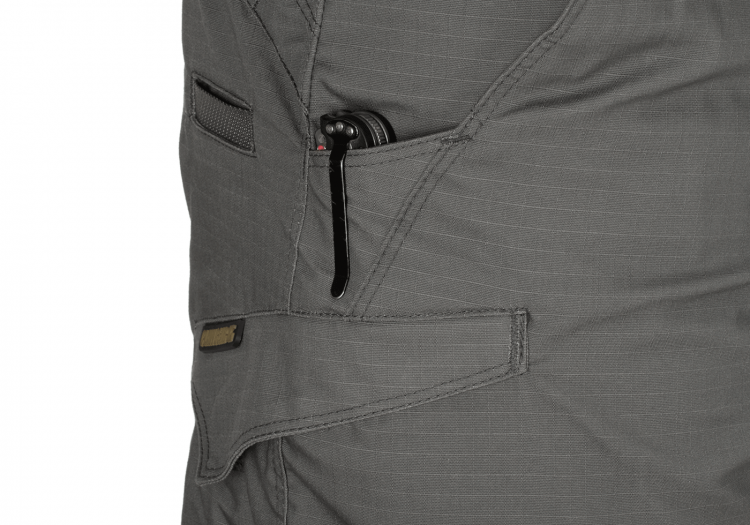 CLAW GEAR DEFIANT FLEX PANT CLAW GEAR DEFIANT FLEX PANT