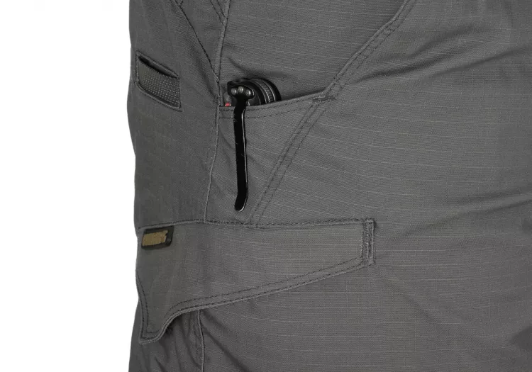 CLAW GEAR DEFIANT FLEX PANT CLAW GEAR DEFIANT FLEX PANT