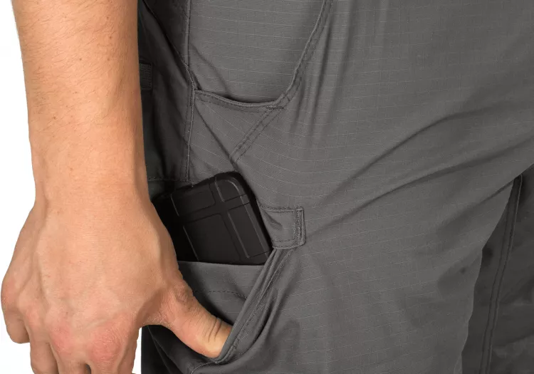 CLAW GEAR DEFIANT FLEX PANT CLAW GEAR DEFIANT FLEX PANT
