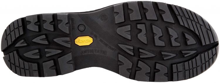 CARHARTT STIEFEL DETROIT RUGGED FLEX® WATERPROOF INSULATED DARK BROWN CARHARTT STIEFEL DETROIT RUGGED FLEX® WATERPROOF INSULATED DARK BROWN