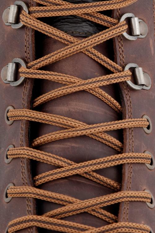 CARHARTT STIEFEL DETROIT RUGGED FLEX® WATERPROOF INSULATED DARK BROWN CARHARTT STIEFEL DETROIT RUGGED FLEX® WATERPROOF INSULATED DARK BROWN