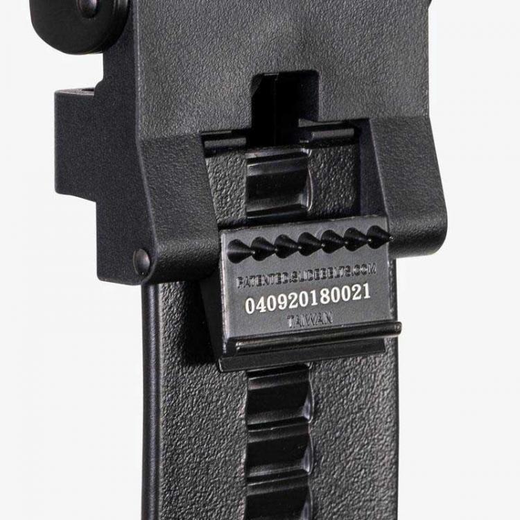 SLIDEBELTS BY RIG SURVIVAL BELT 2.0 SLIDEBELTS BY RIG SURVIVAL BELT 2.0