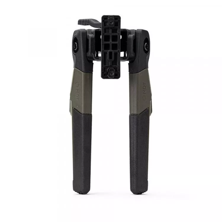 MDT-ORYX-BIPOD-ZWEIBEIN-M-LOK-SCHWARZ