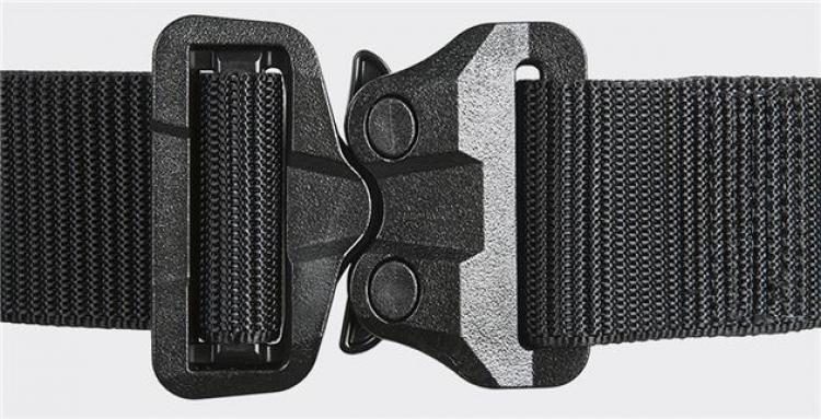 HELIKON-TEX COBRA GT FG45 BELT HELIKON-TEX COBRA GT FG45 BELT
