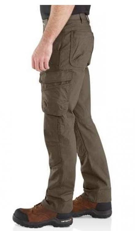 Carhartt full swing steel cargo pant sale
